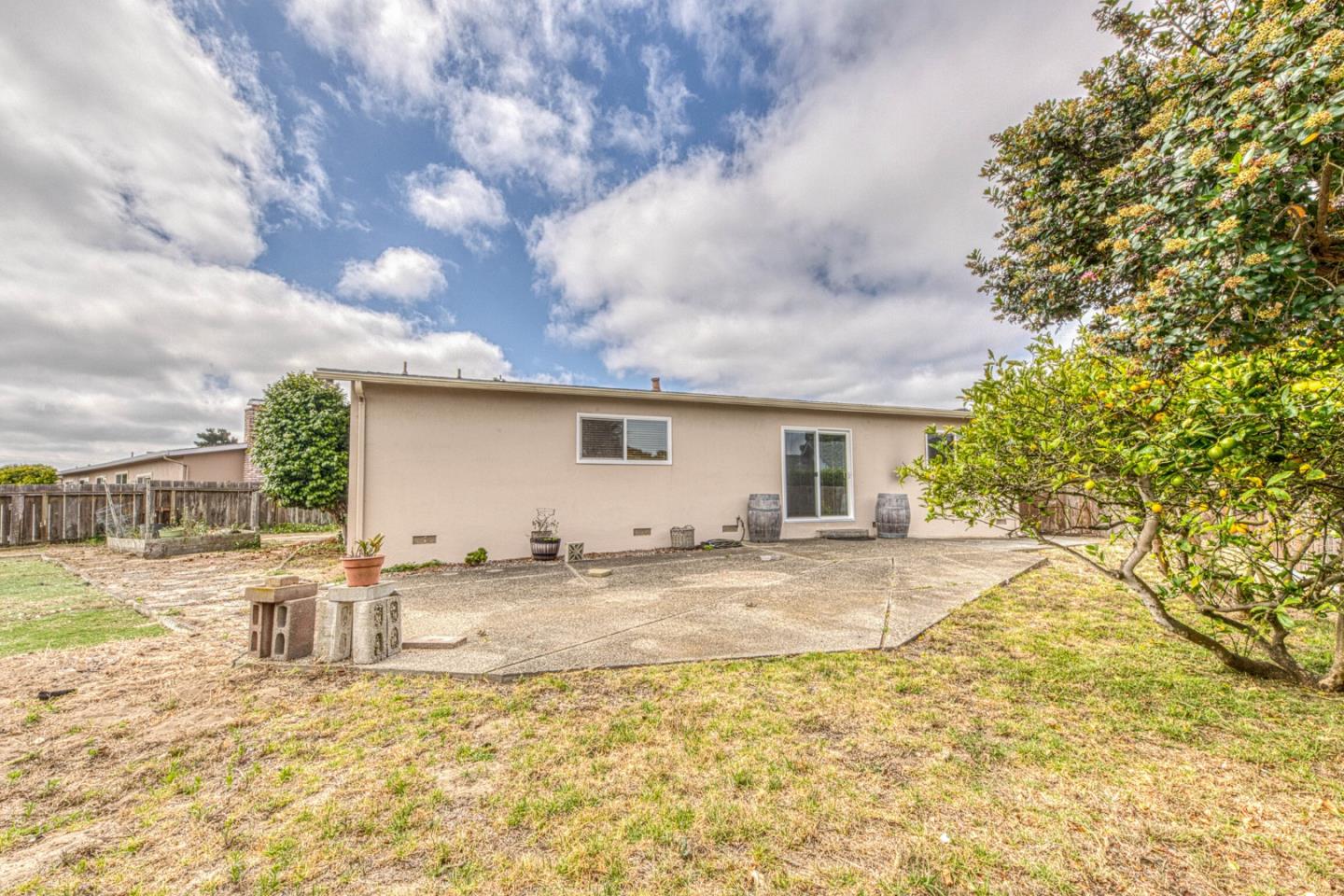 476 Larson Court