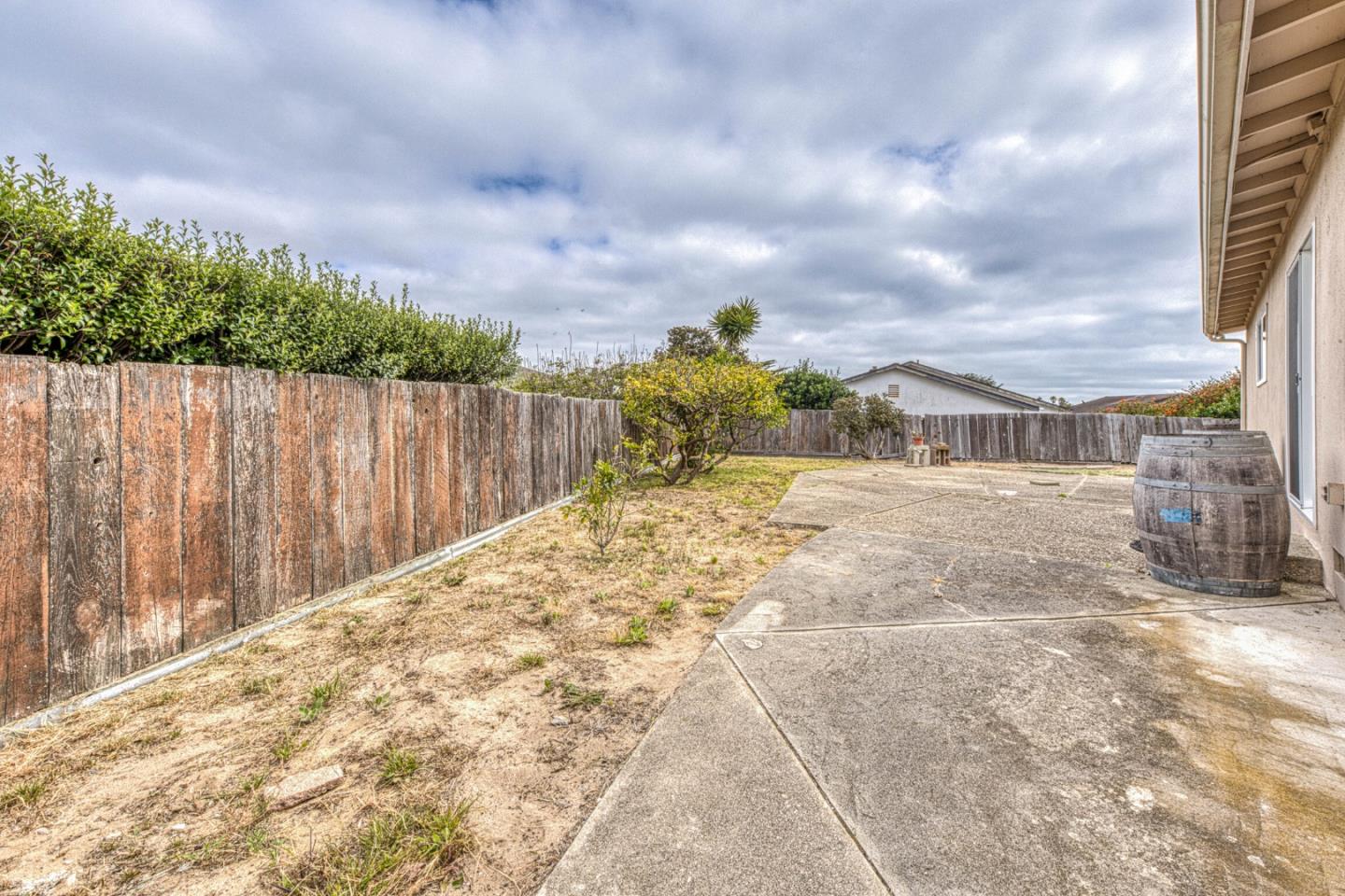 476 Larson Court