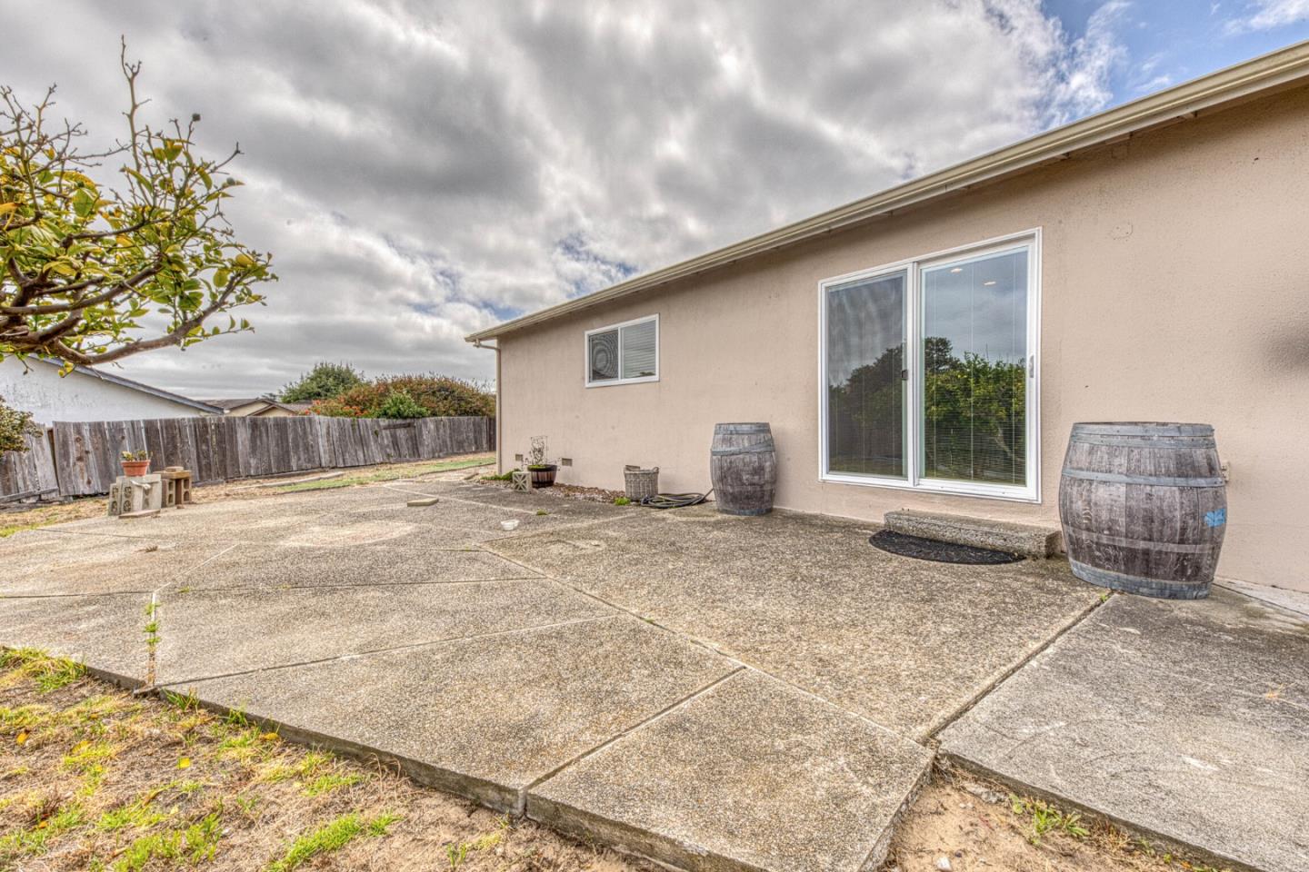 476 Larson Court