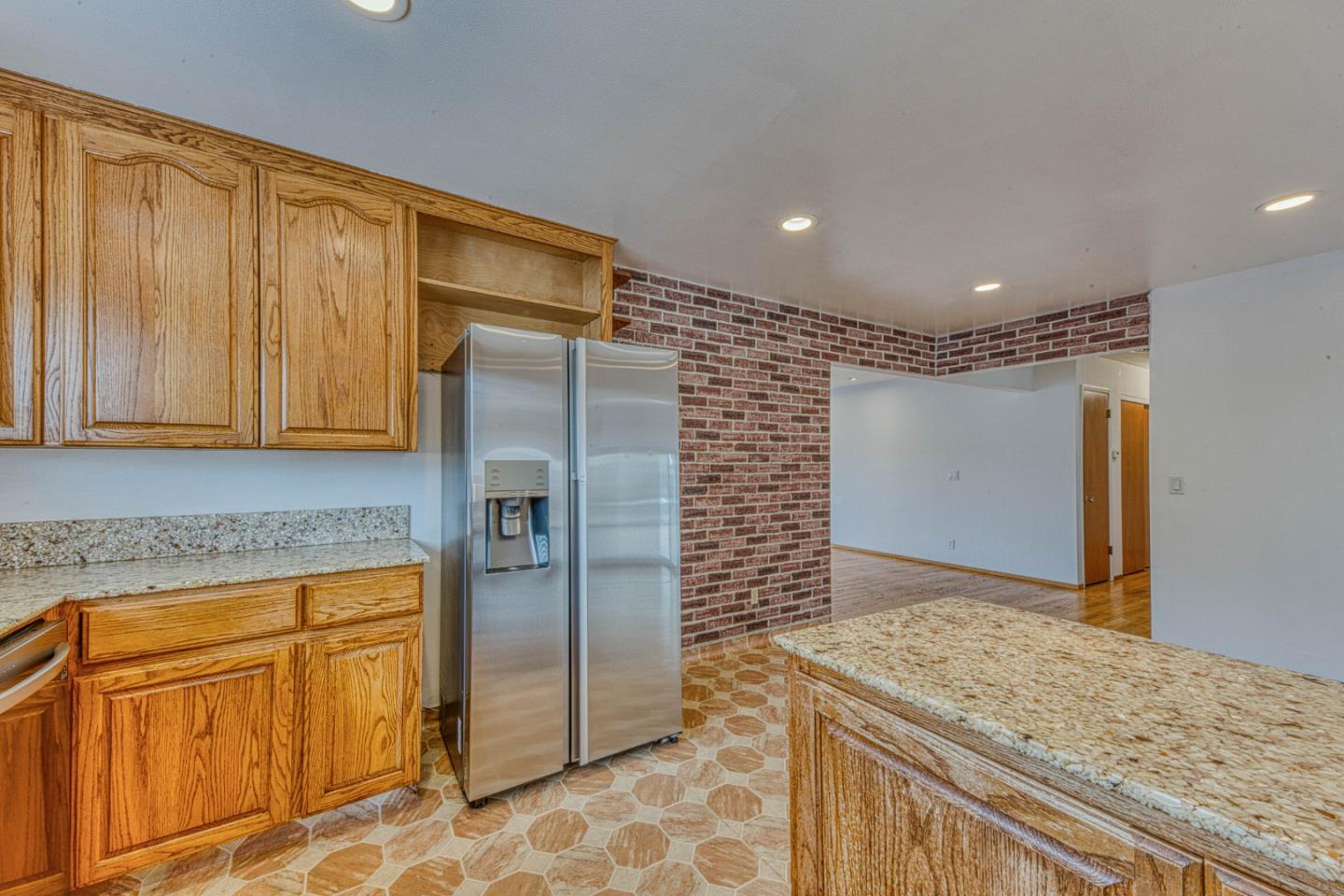 476 Larson Court