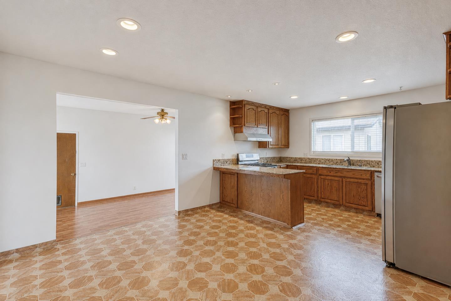 476 Larson Court