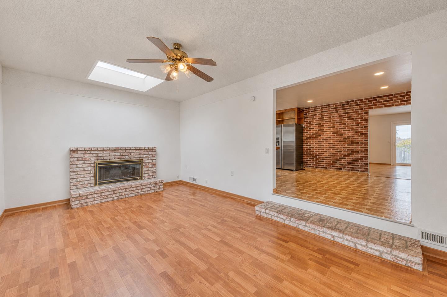 476 Larson Court