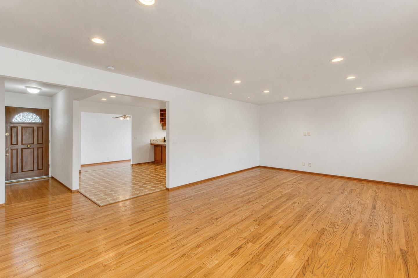 476 Larson Court