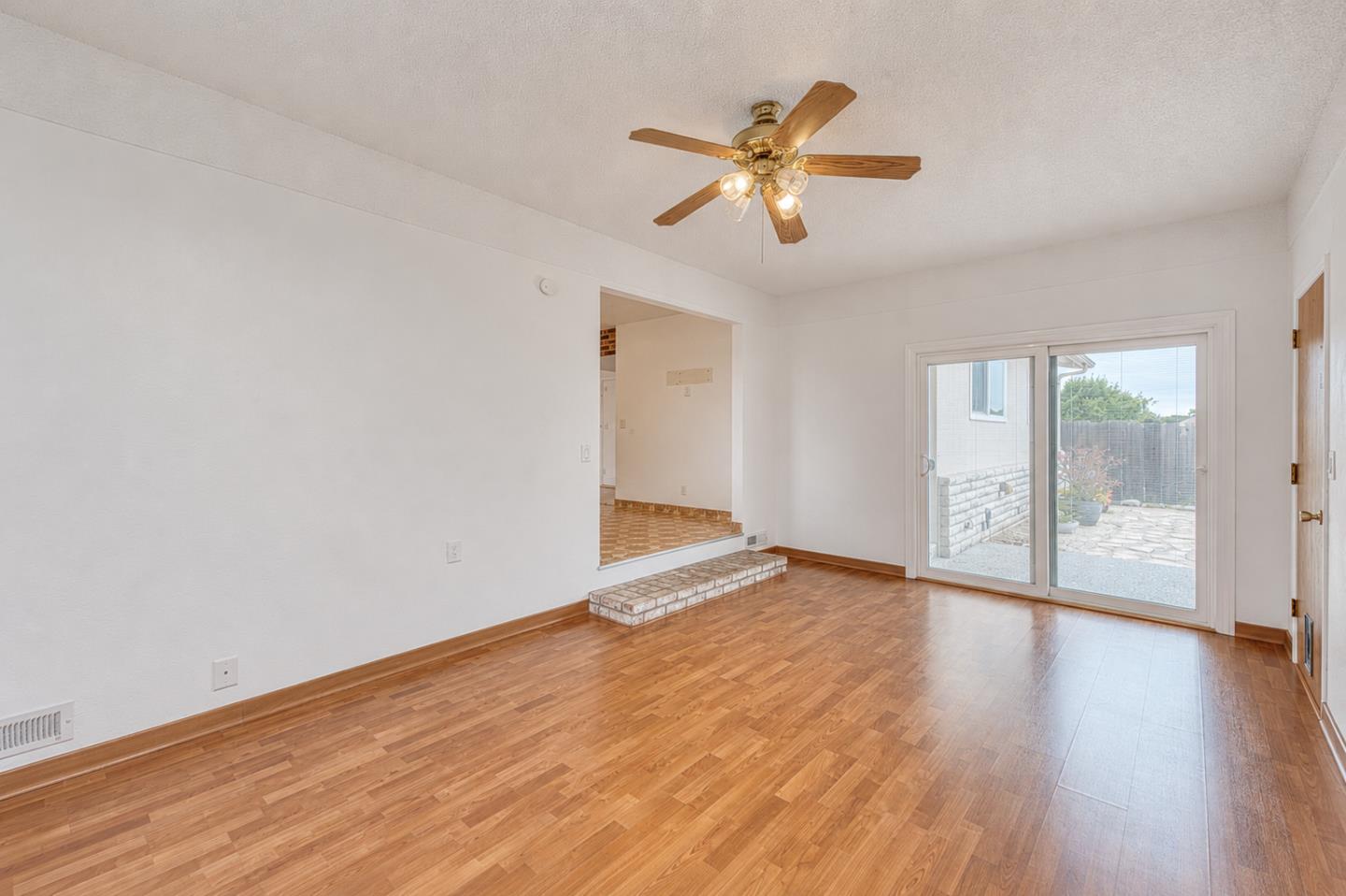 476 Larson Court