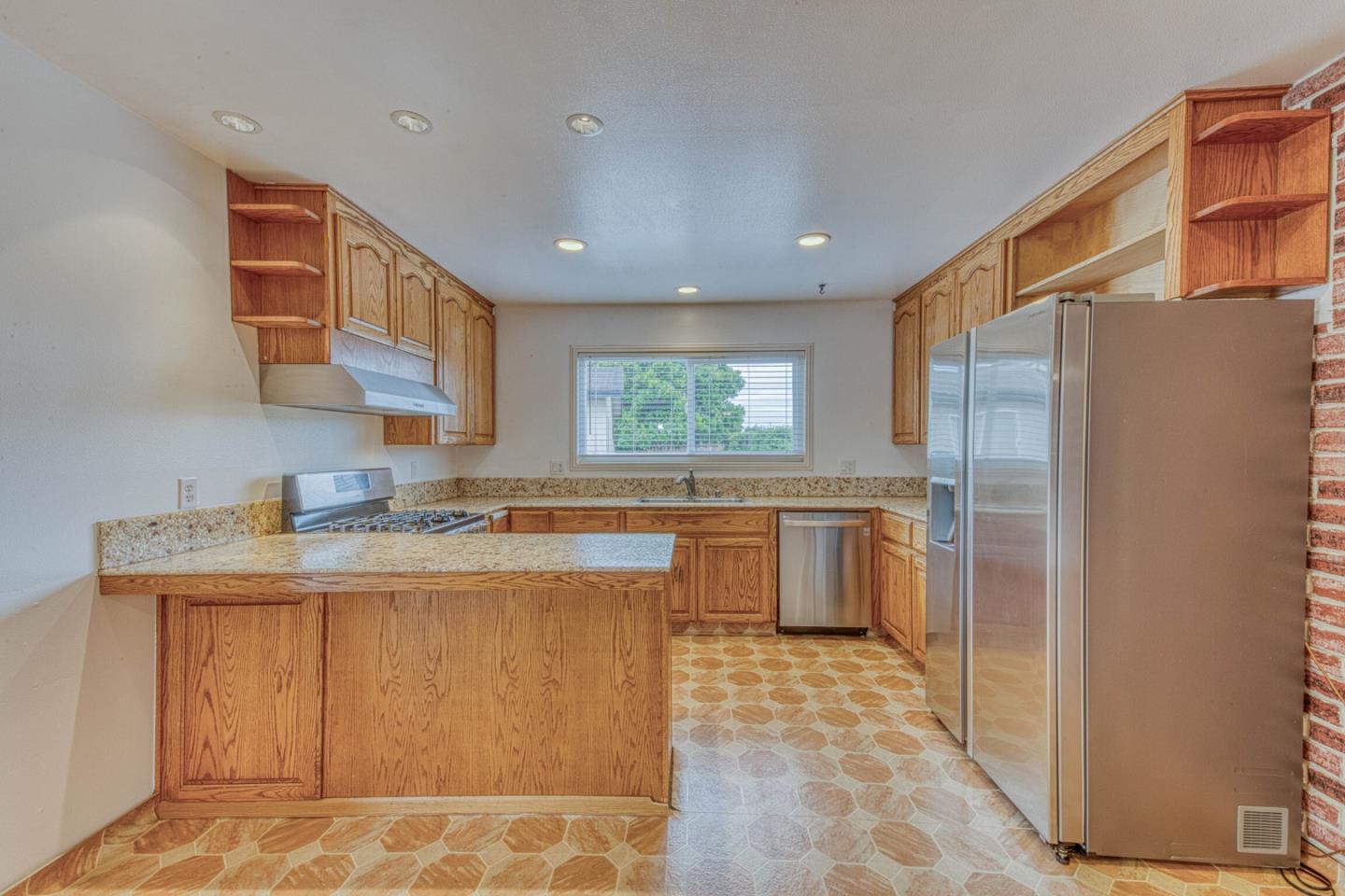 476 Larson Court