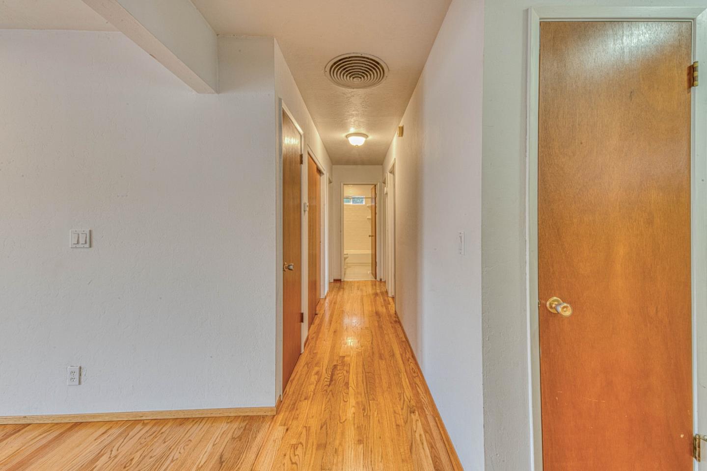 476 Larson Court