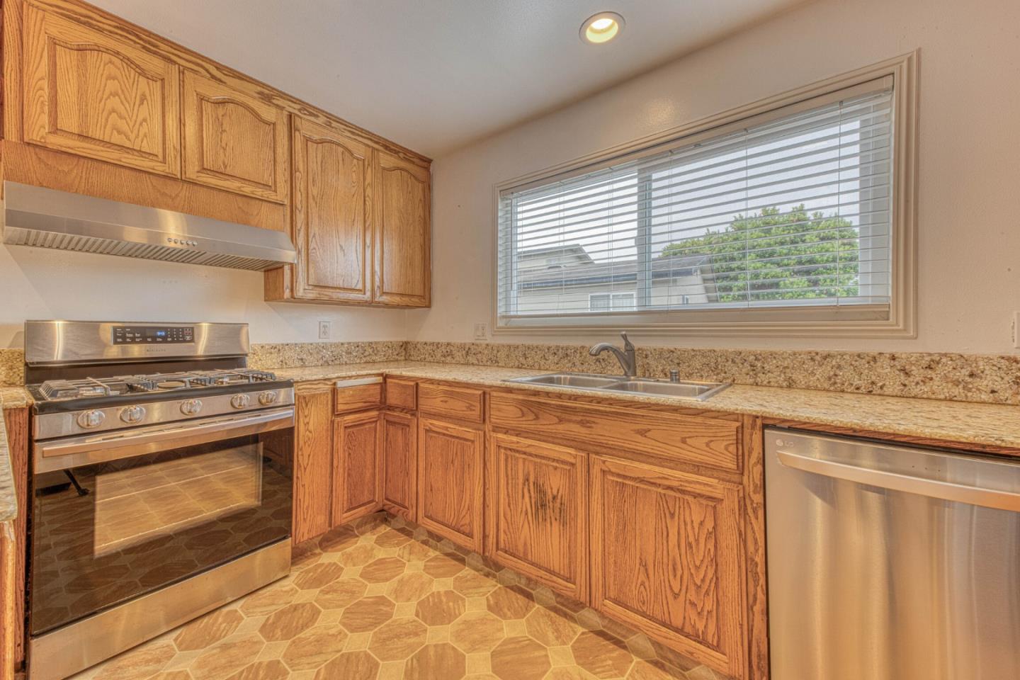 476 Larson Court