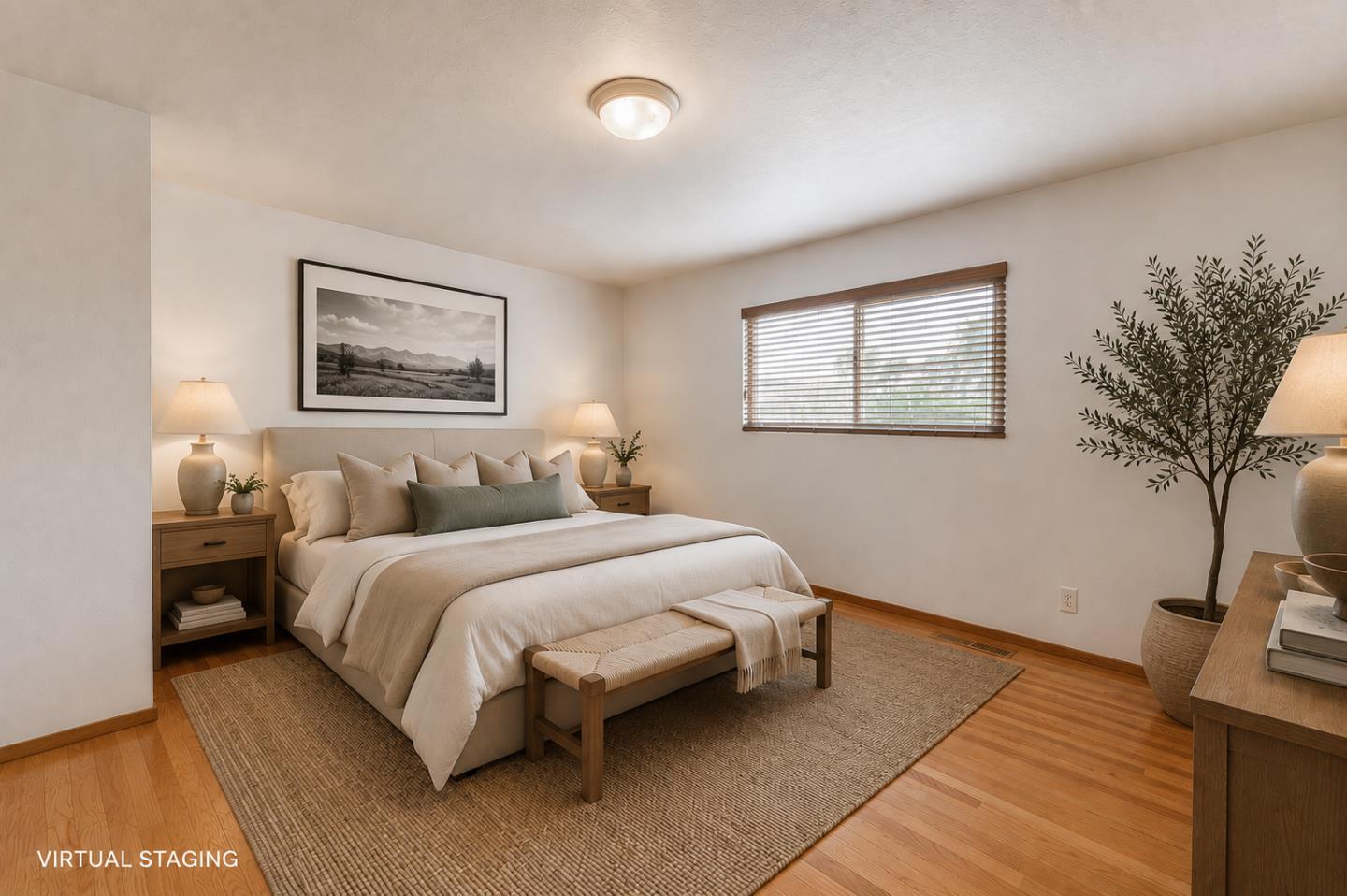 476 Larson Court