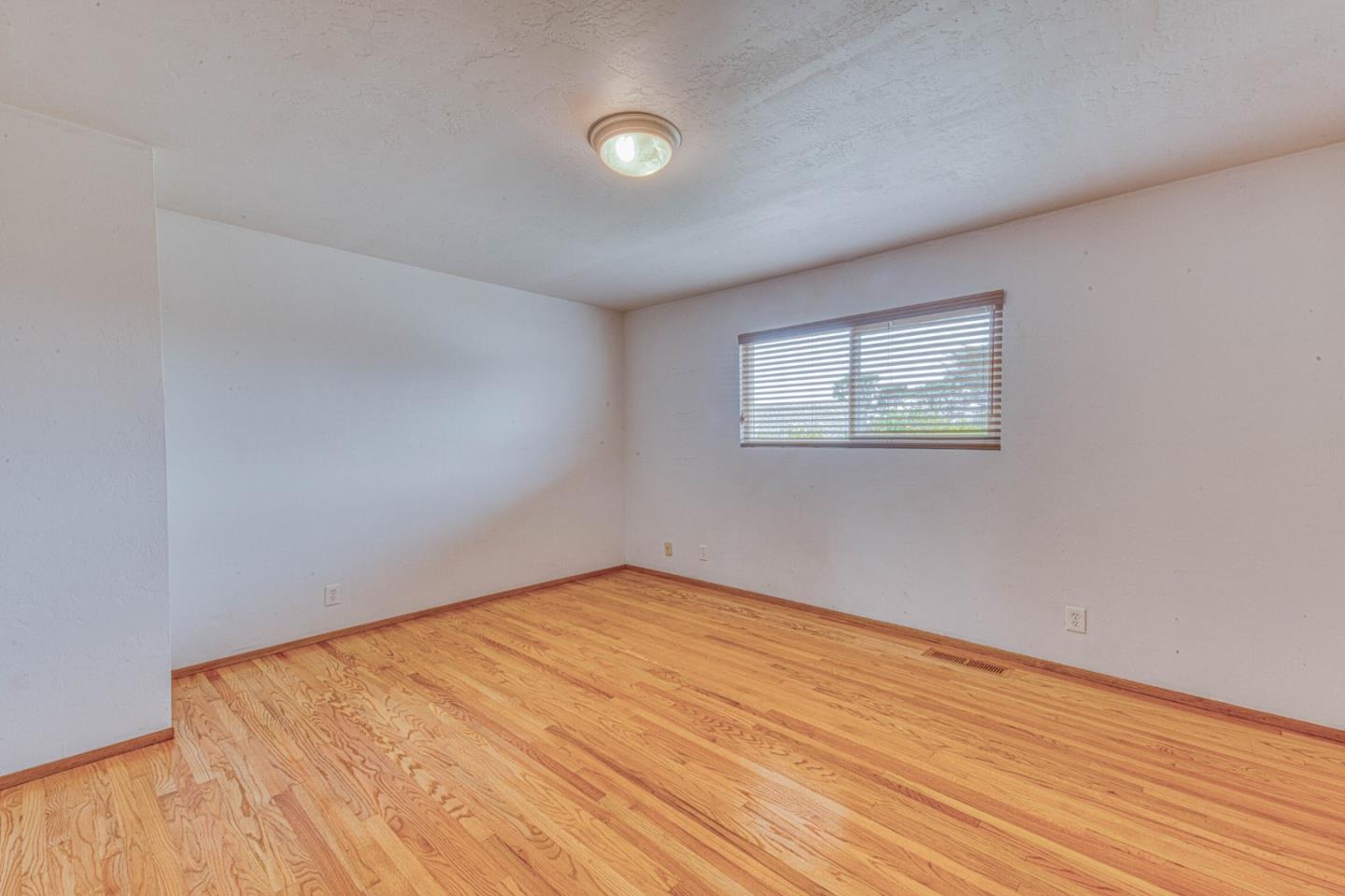 476 Larson Court