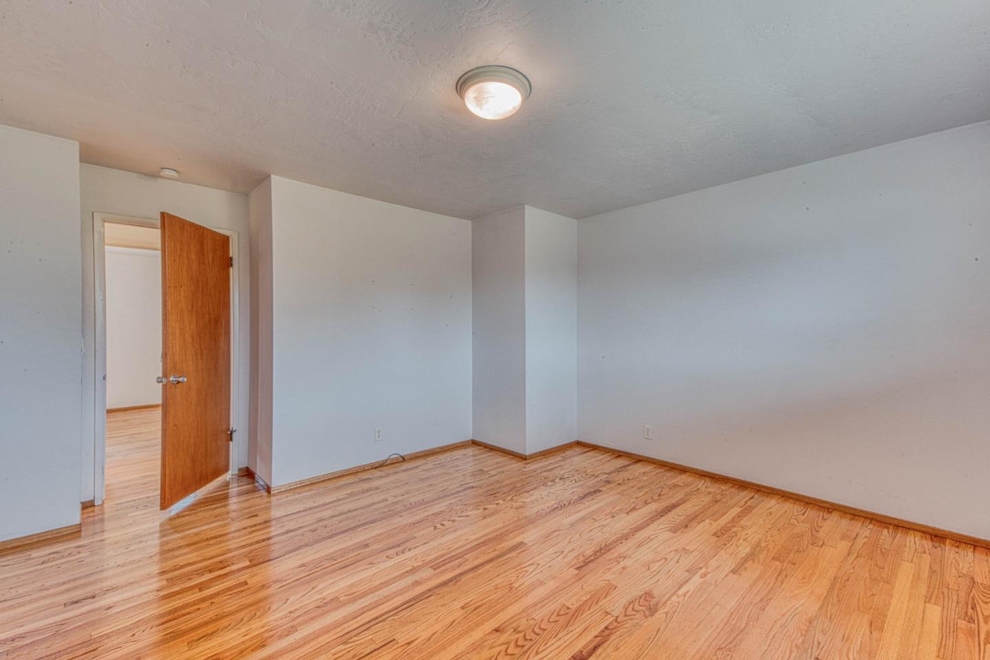 476 Larson Court