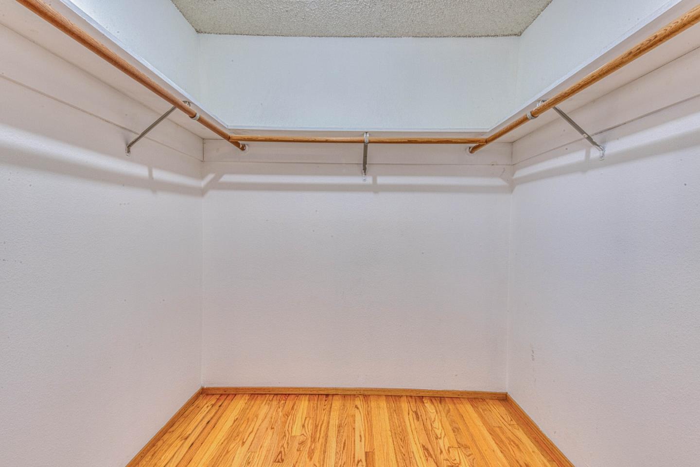 476 Larson Court
