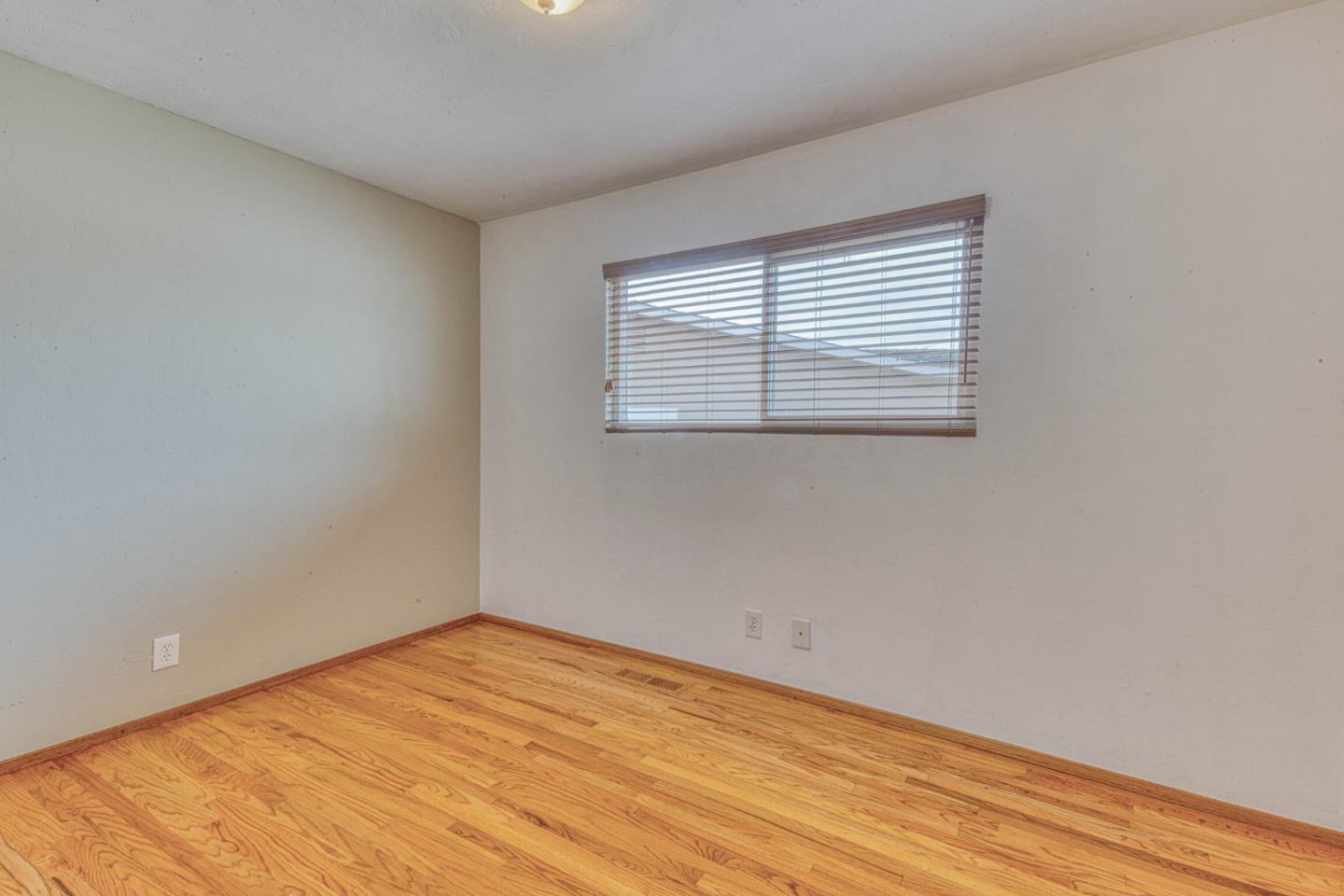 476 Larson Court