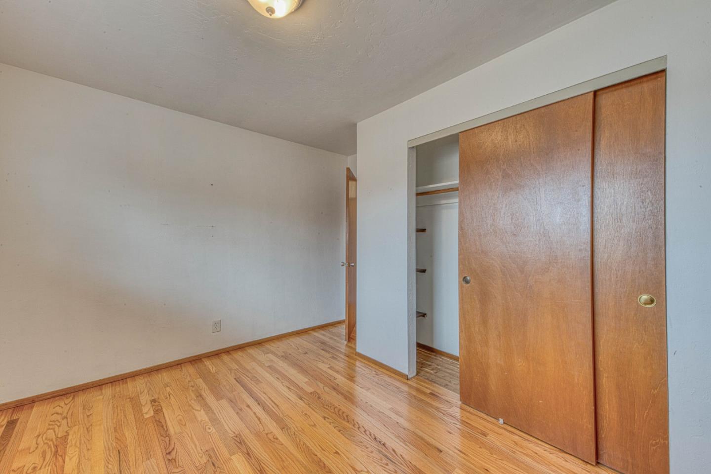 476 Larson Court