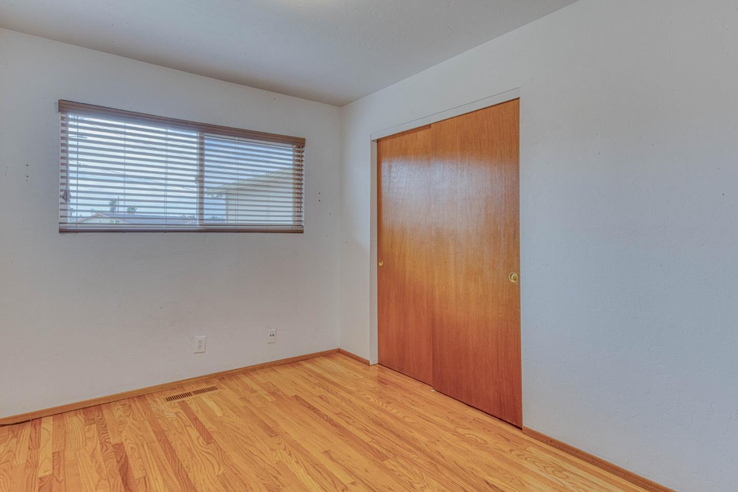 476 Larson Court