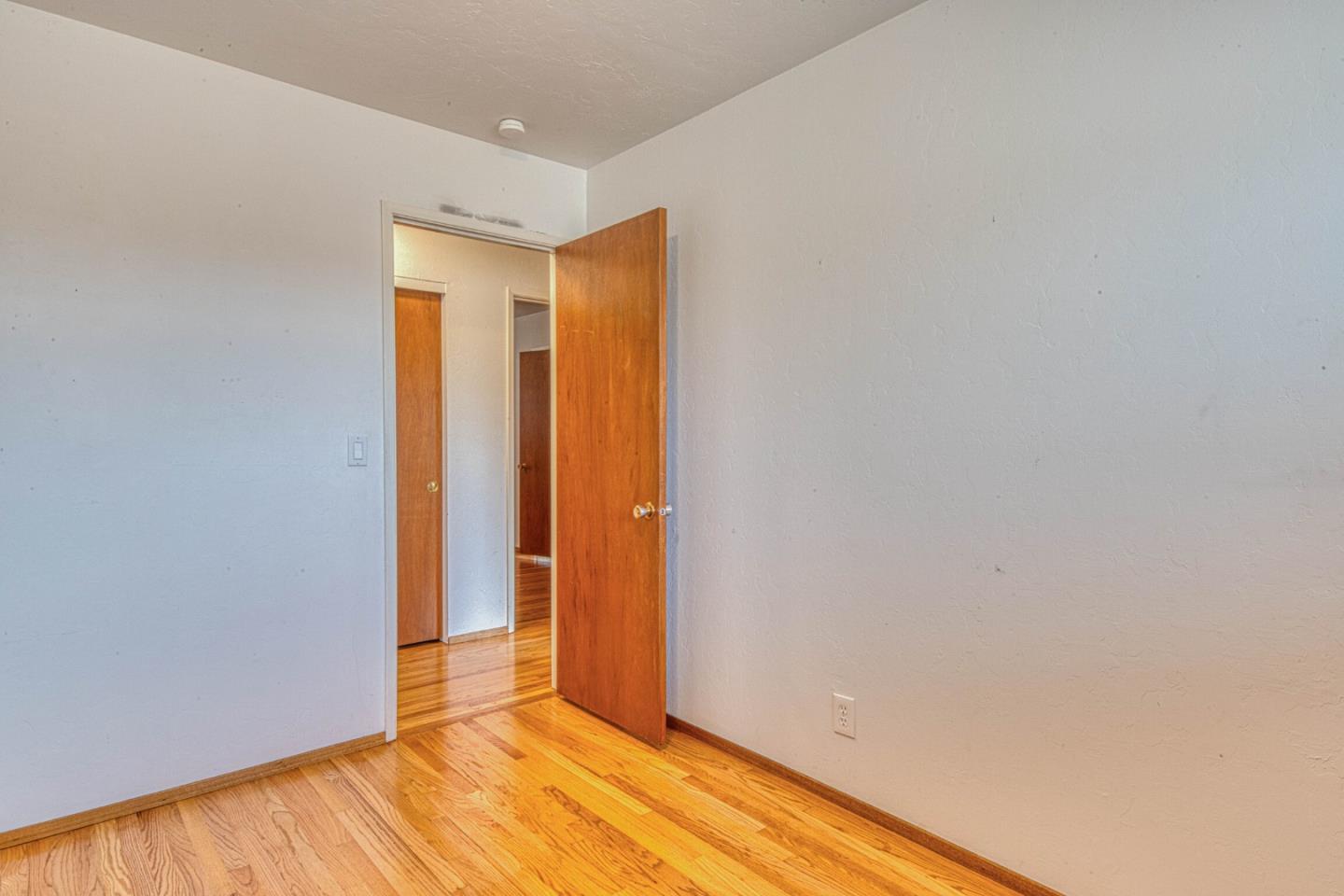 476 Larson Court