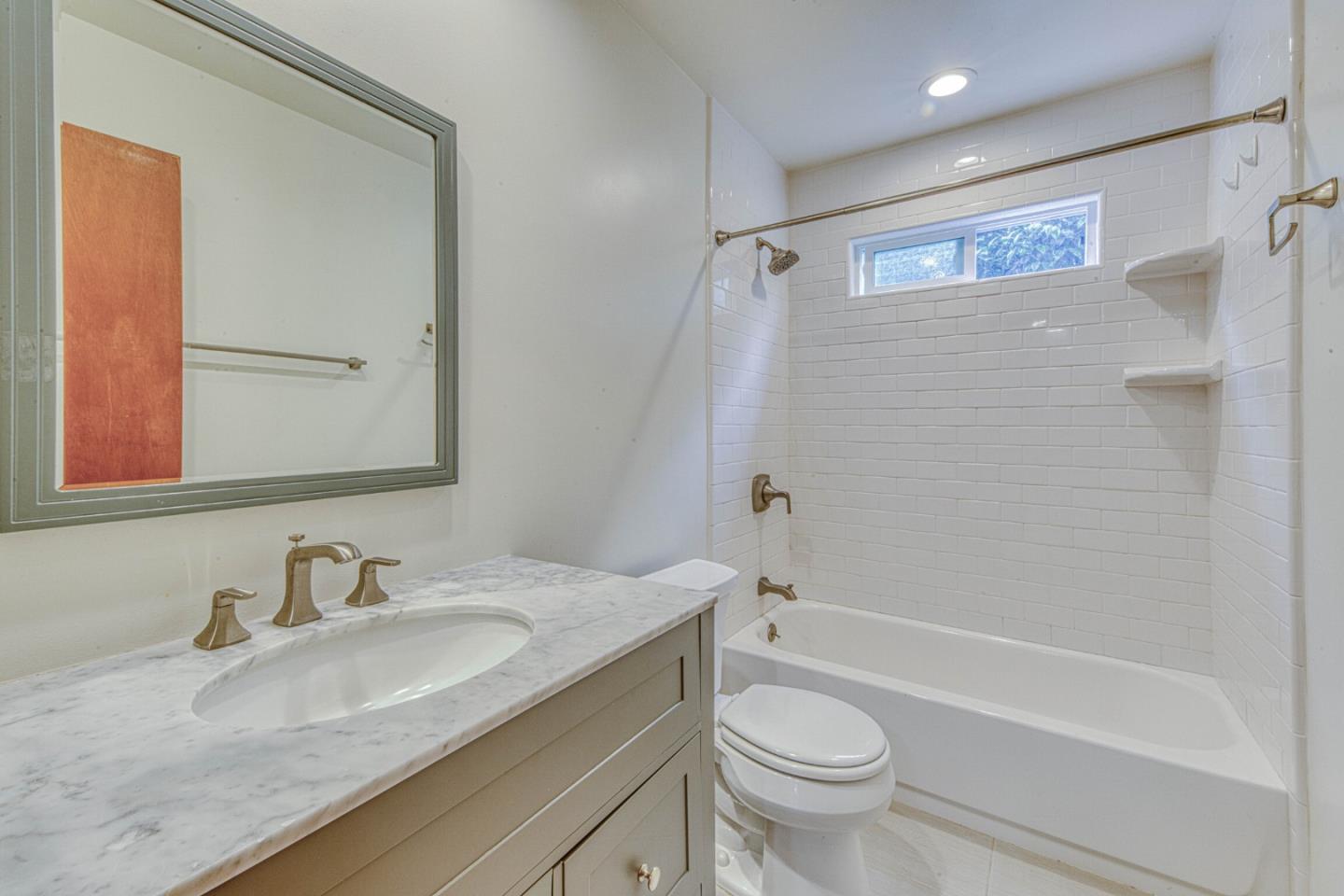 476 Larson Court