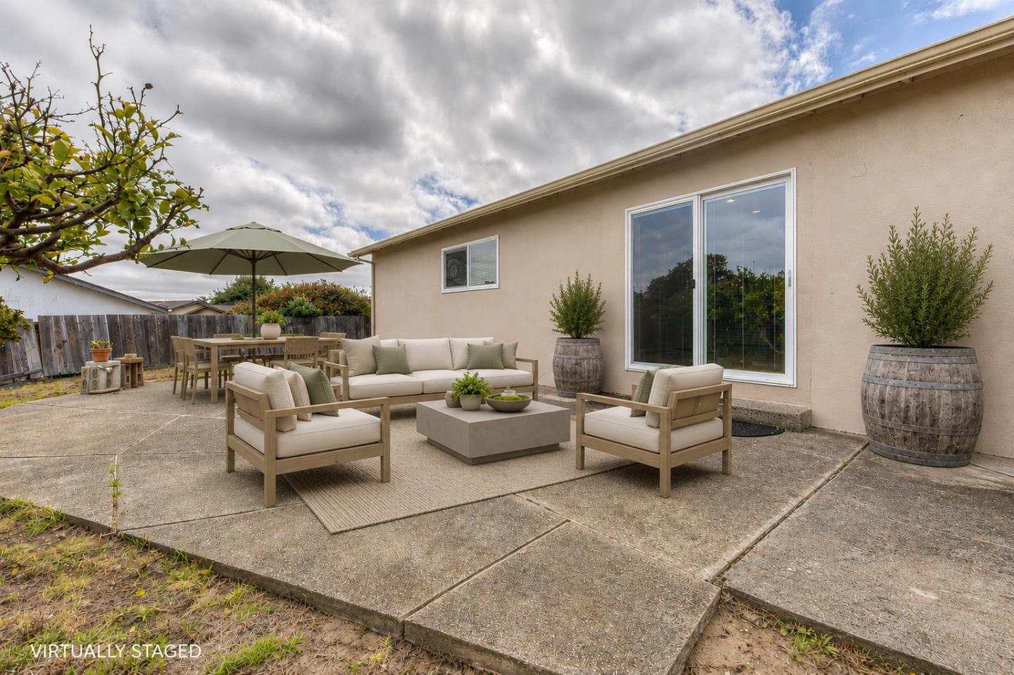 476 Larson Court