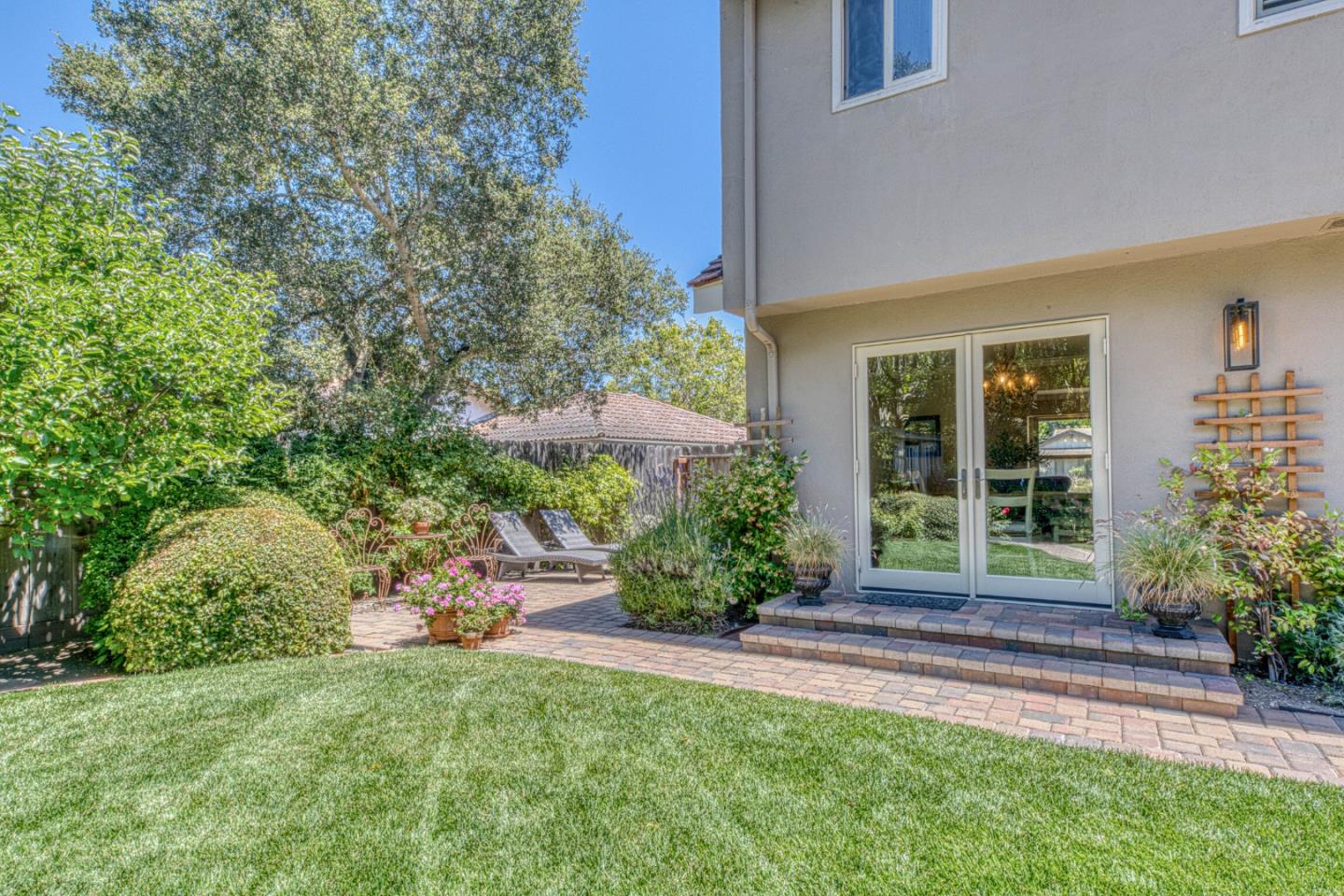 23086 Espada DR