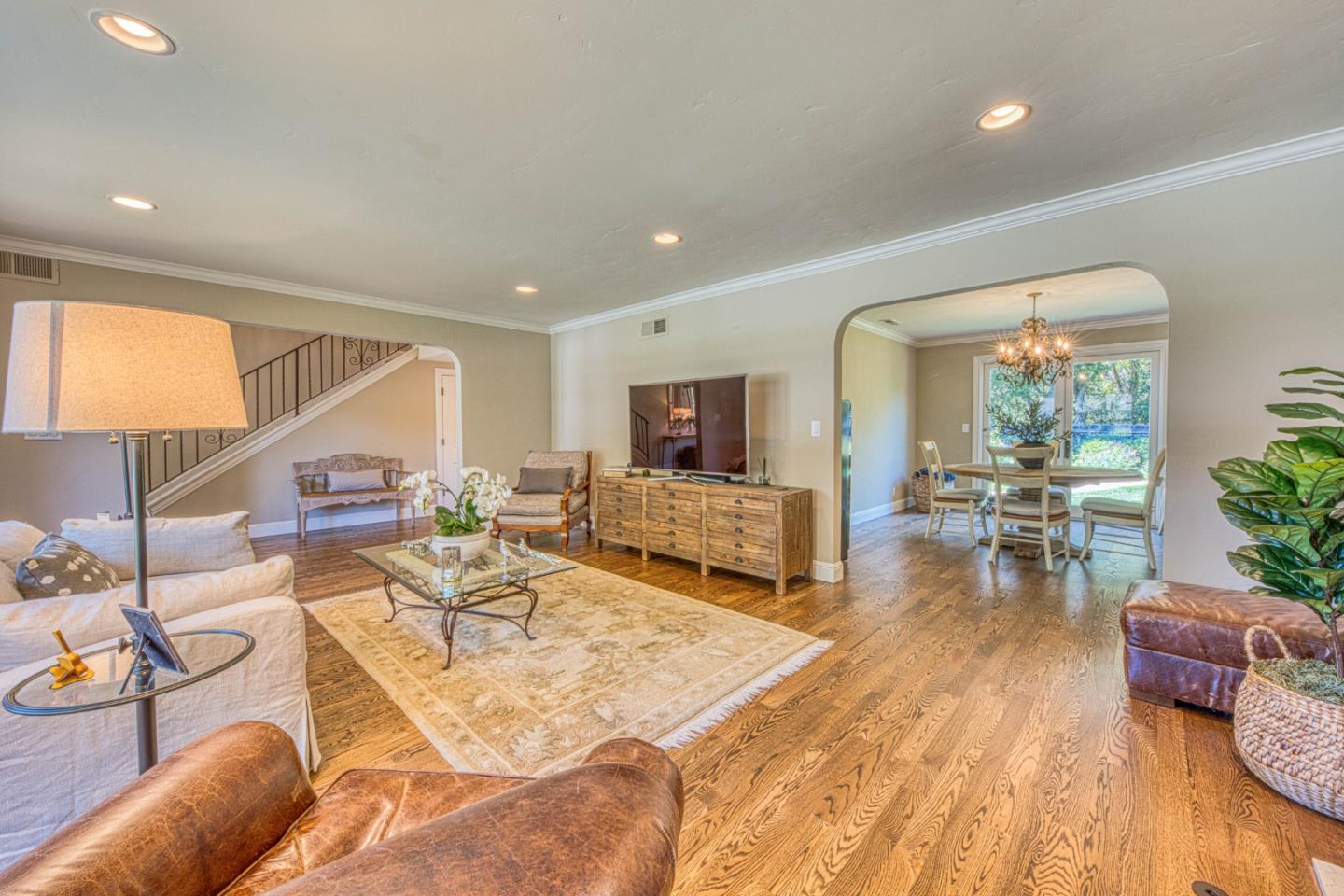 23086 Espada DR