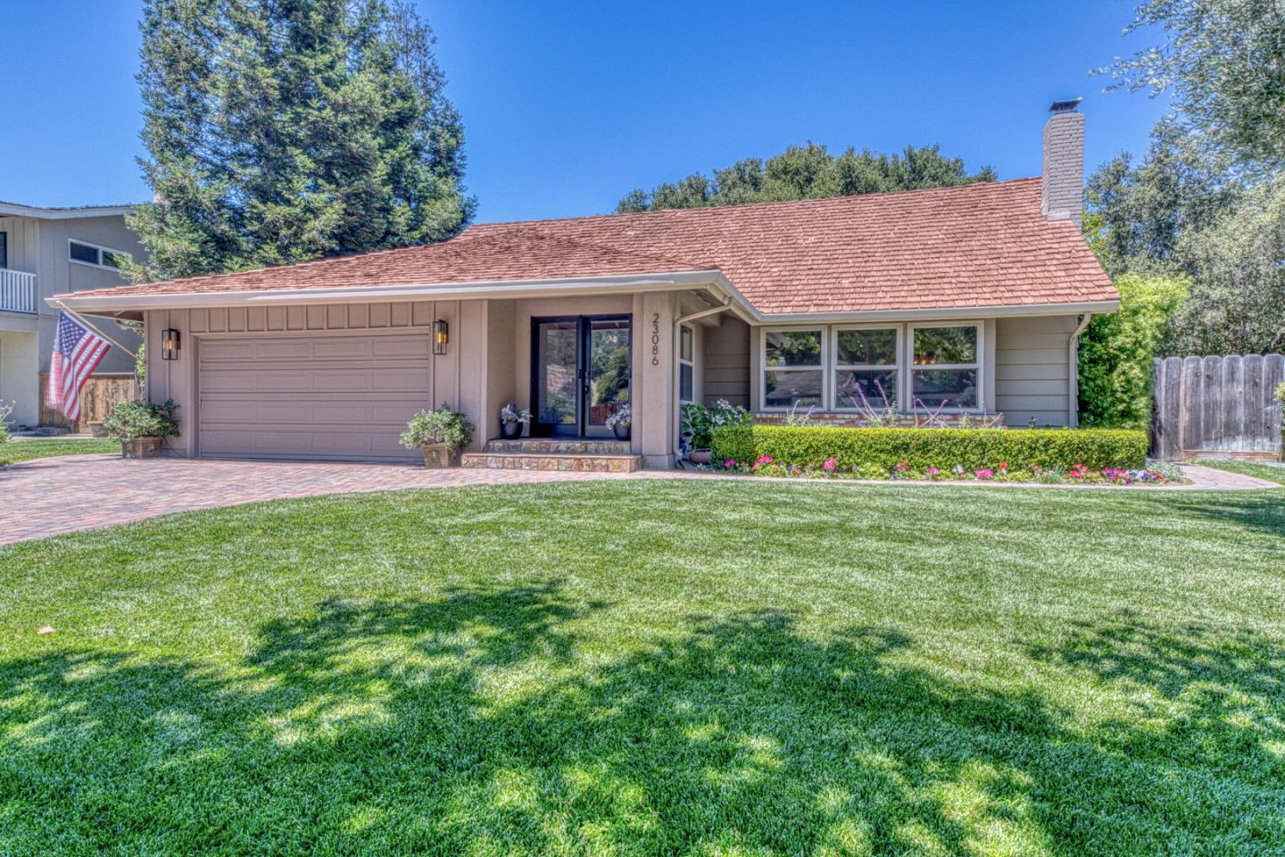 23086 Espada DR