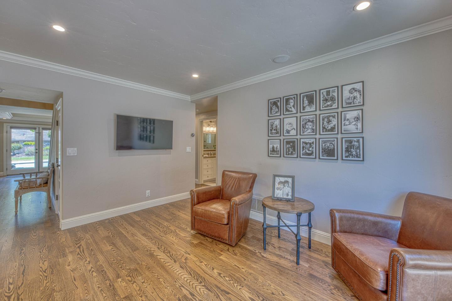 23086 Espada DR