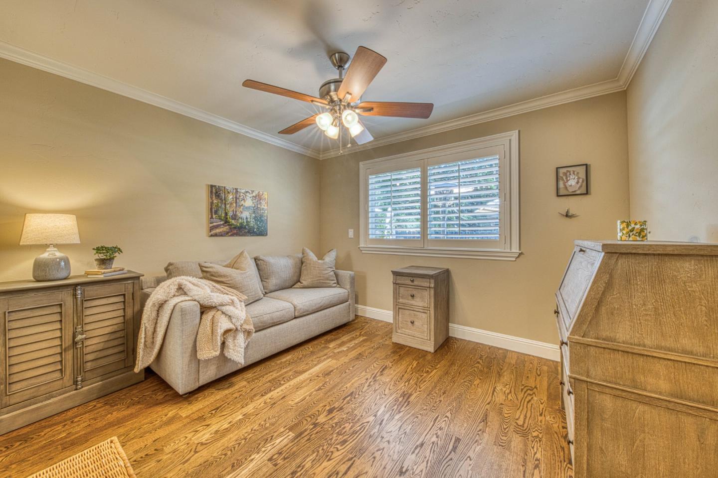 23086 Espada DR