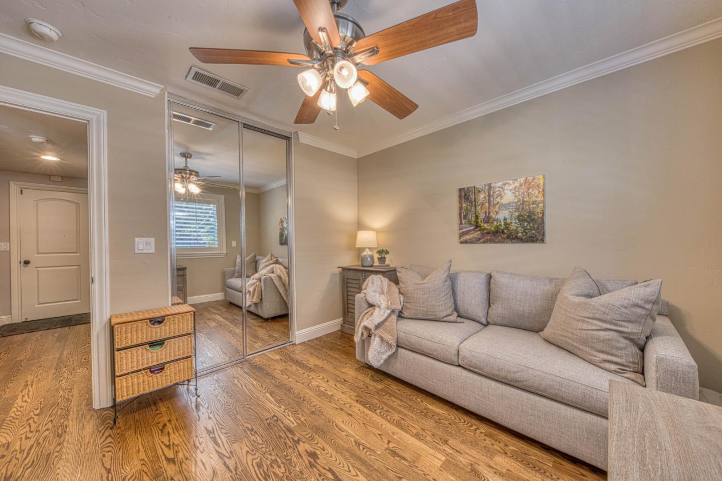 23086 Espada DR