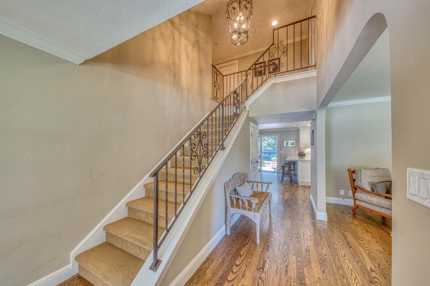 23086 Espada DR