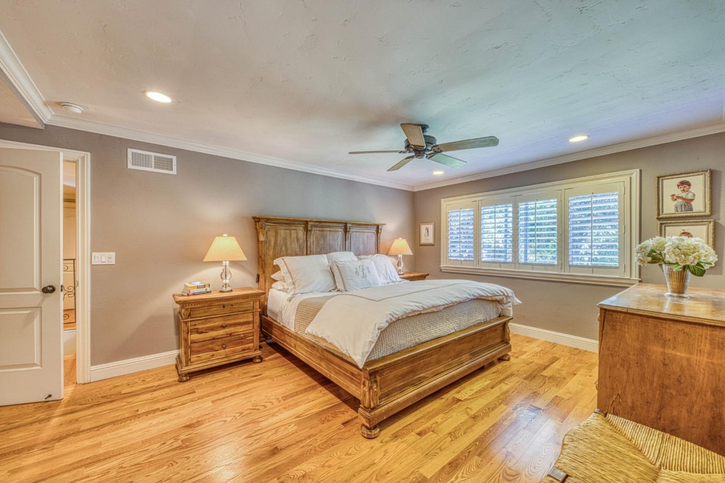 23086 Espada DR