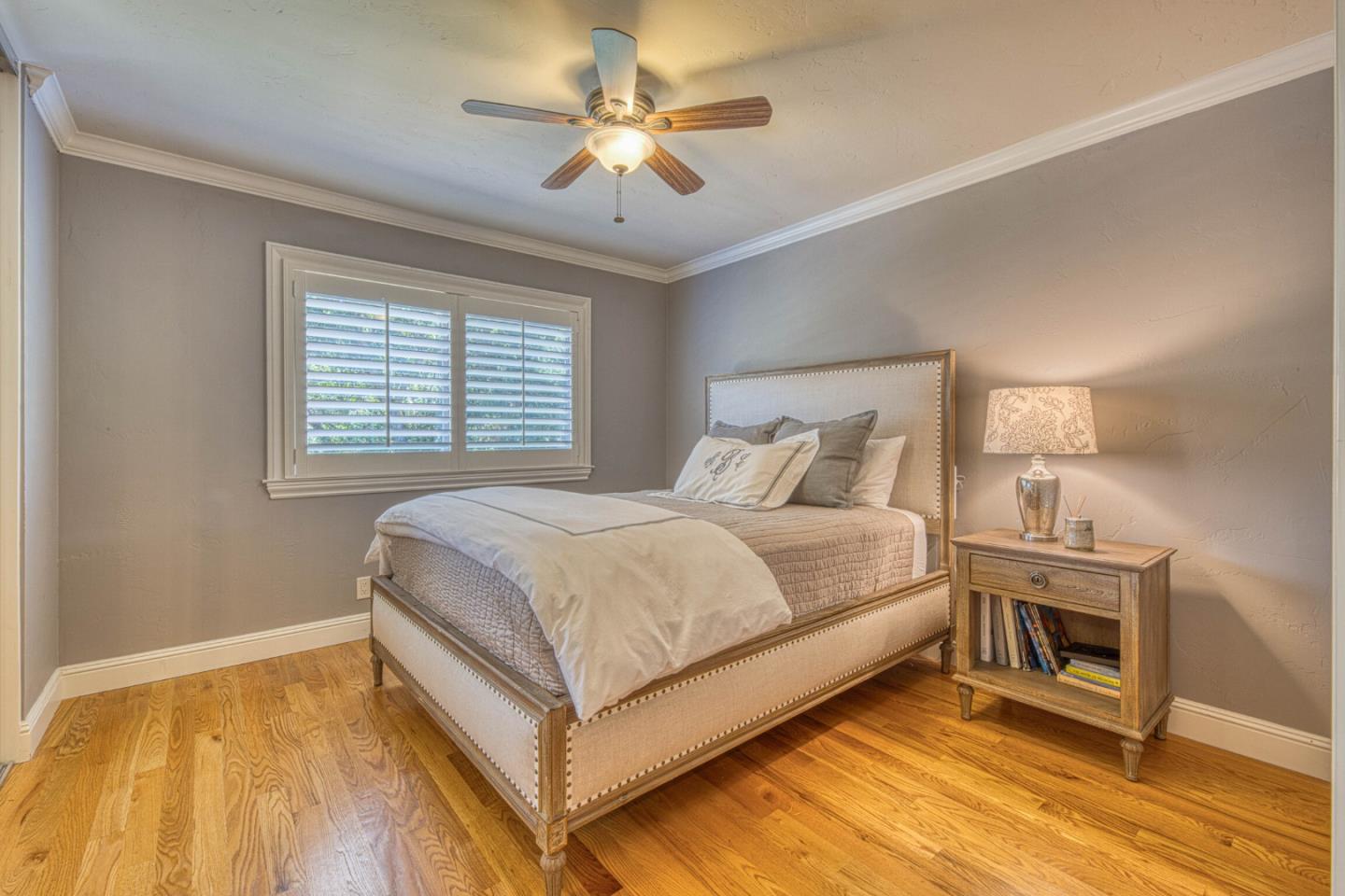 23086 Espada DR