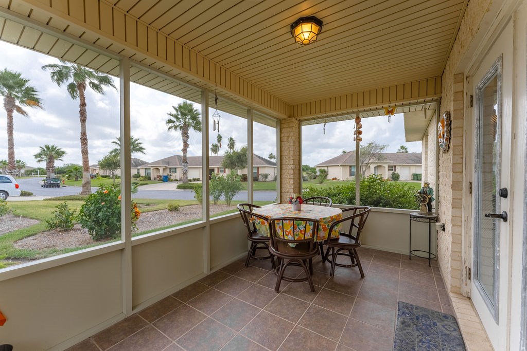 2 North Bay Hill Dr.
