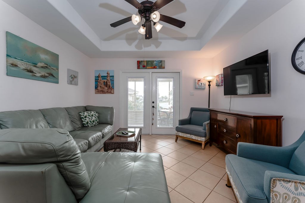 2 North Bay Hill Dr.