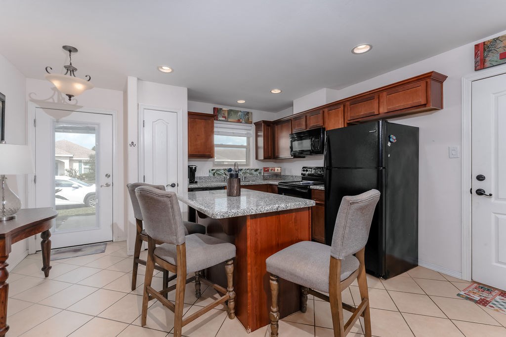 2 North Bay Hill Dr.