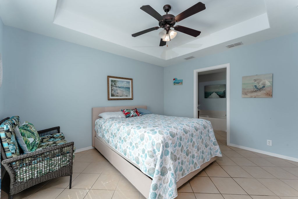 2 North Bay Hill Dr.