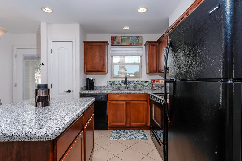2 North Bay Hill Dr.