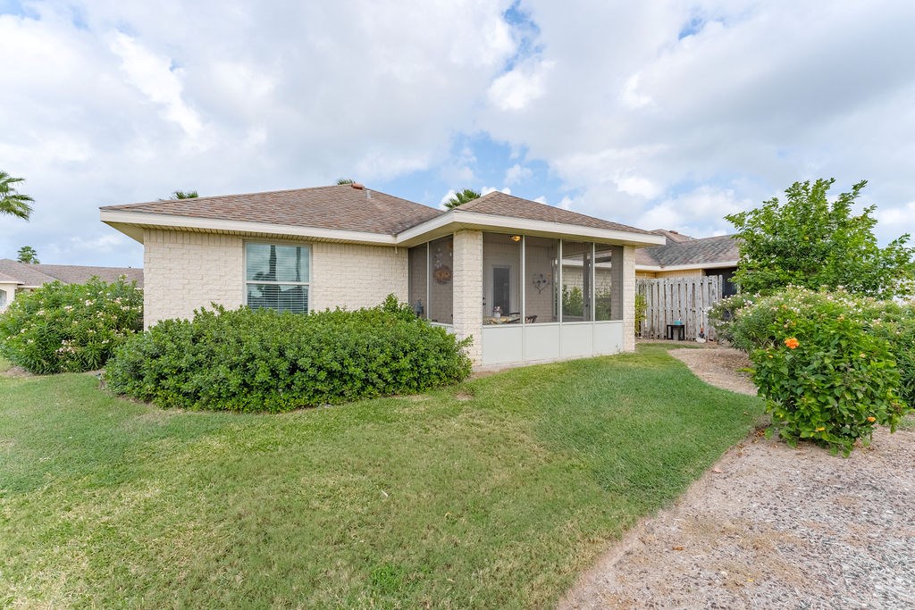2 North Bay Hill Dr.