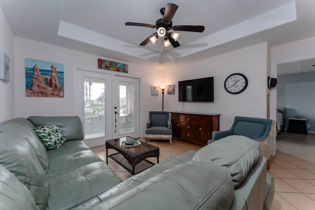 2 North Bay Hill Dr.