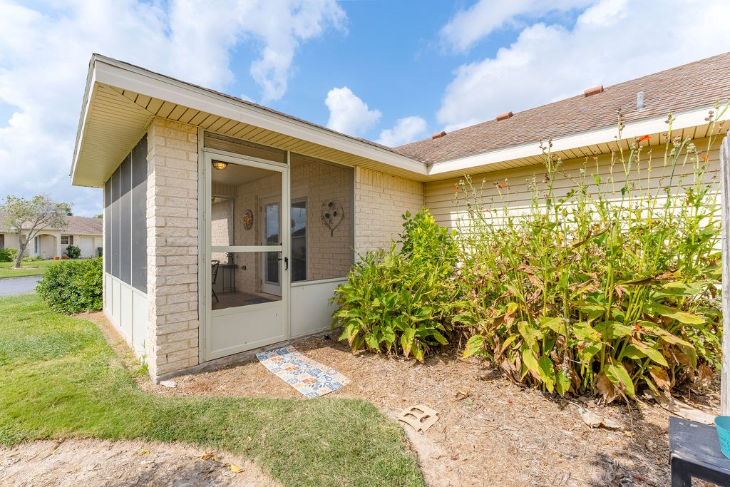 2 North Bay Hill Dr.
