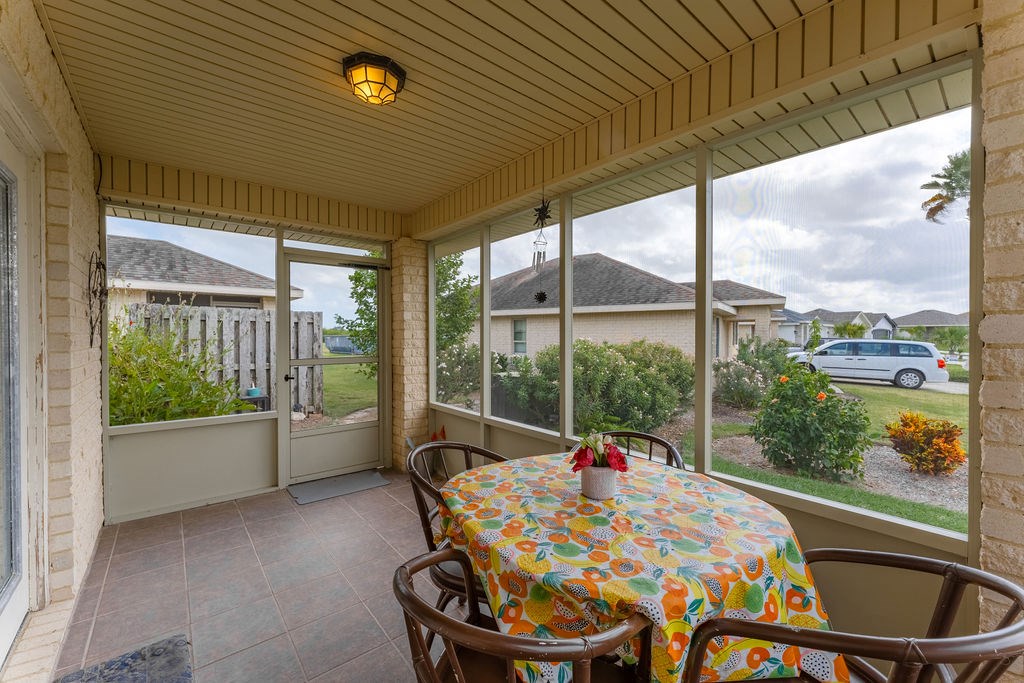 2 North Bay Hill Dr.