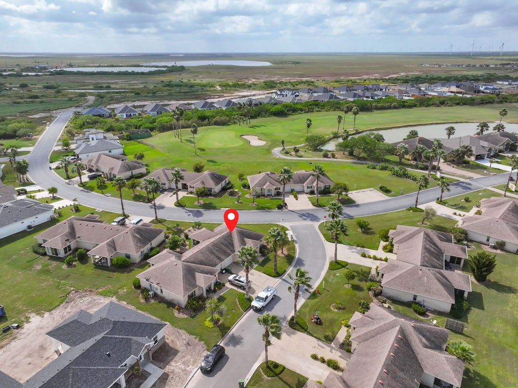 2 North Bay Hill Dr.