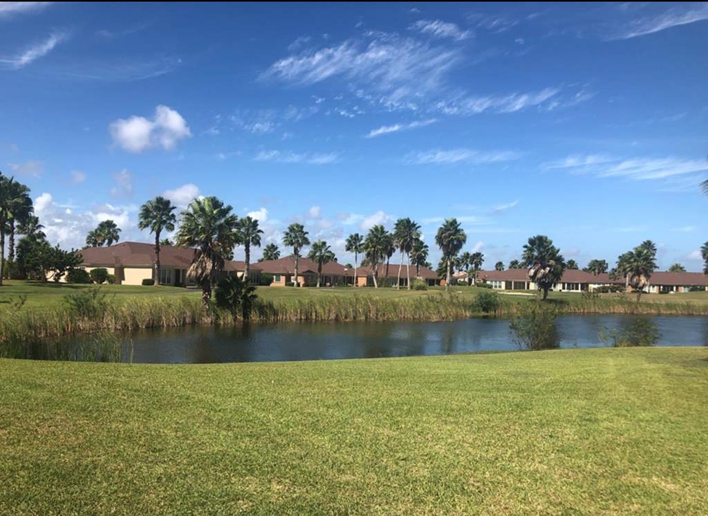 2 North Bay Hill Dr.