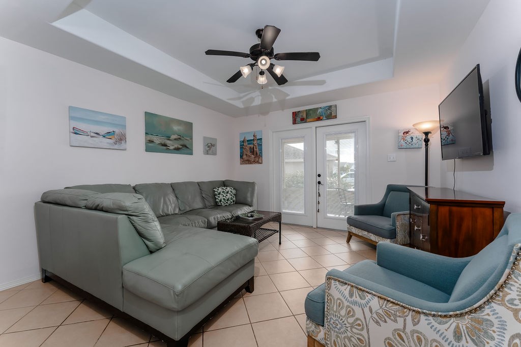 2 North Bay Hill Dr.