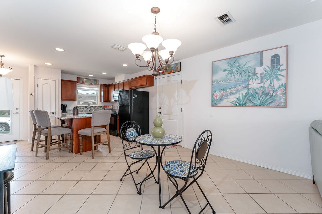 2 North Bay Hill Dr.