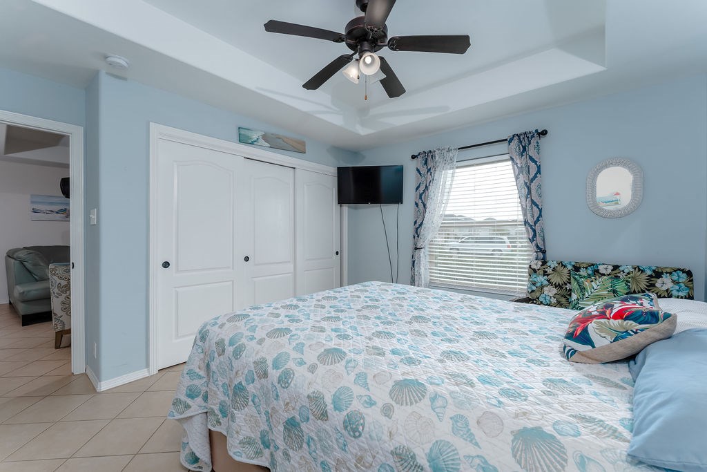 2 North Bay Hill Dr.