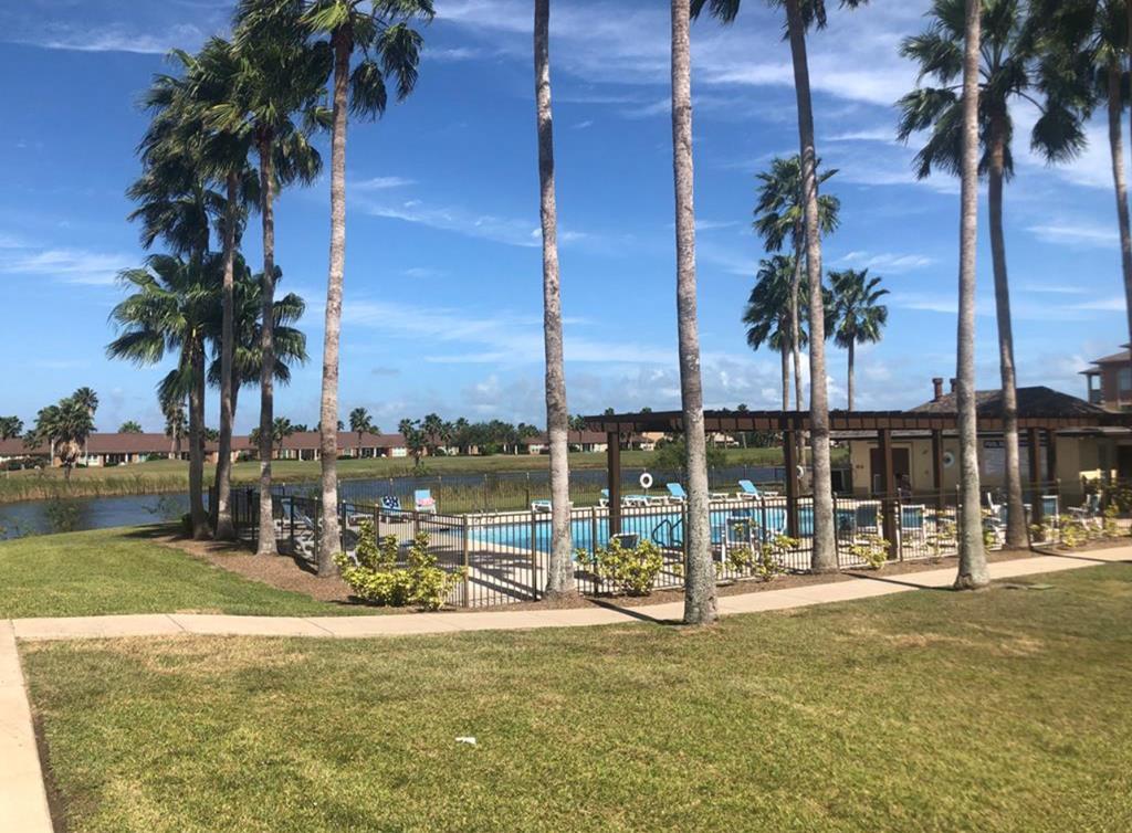 2 North Bay Hill Dr.