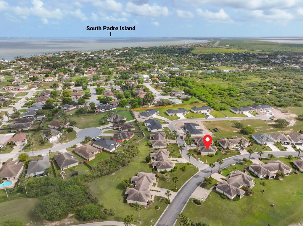 2 North Bay Hill Dr.
