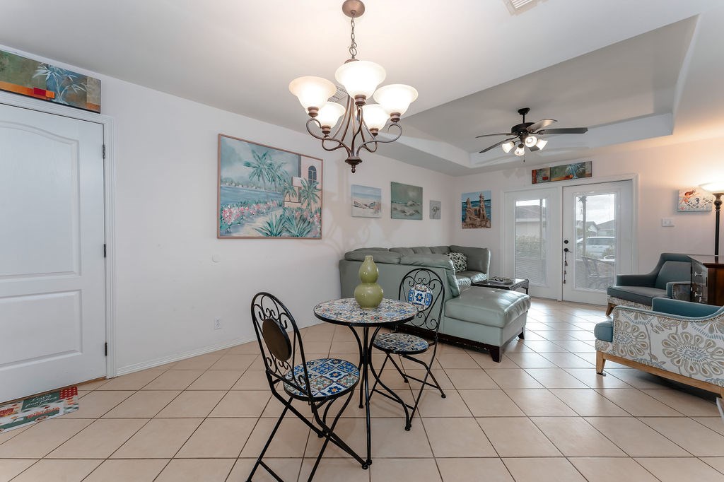 2 North Bay Hill Dr.