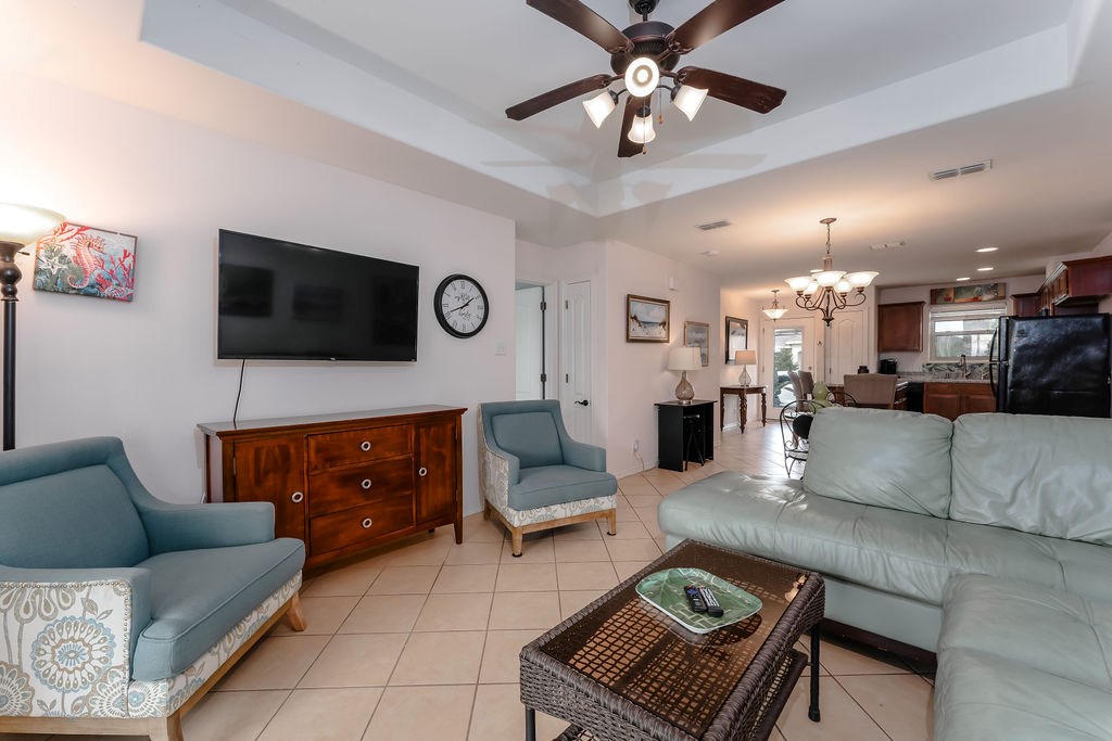 2 North Bay Hill Dr.