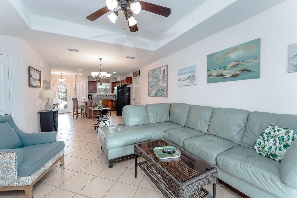 2 North Bay Hill Dr.