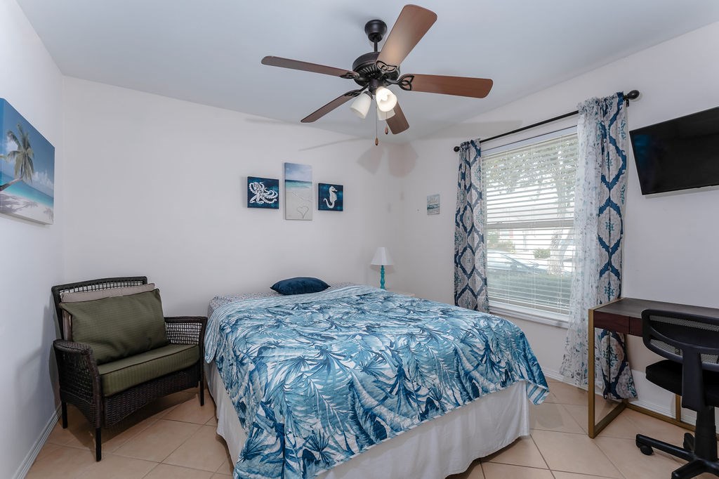 2 North Bay Hill Dr.
